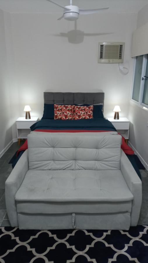 Hello Home House - Com Saida Na Praia Santos  Exterior photo